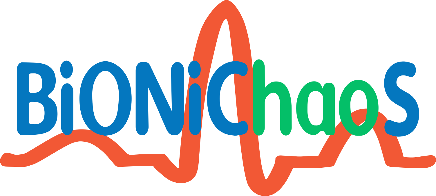 Bionichaos